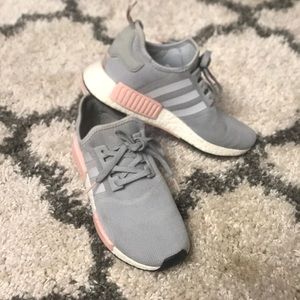 Adidas NMD